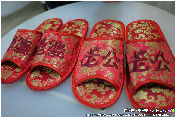 blog18-1.jpg blog18-1.jpg