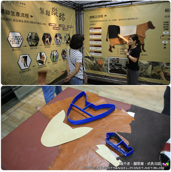 blog21.jpg blog21.jpg