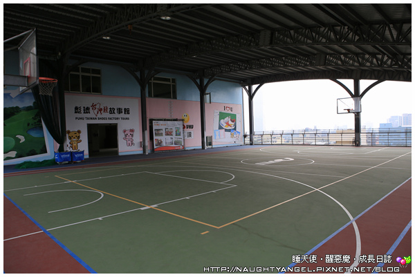 blog25.jpg blog25.jpg