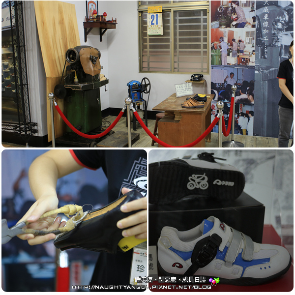 blog22.jpg blog22.jpg