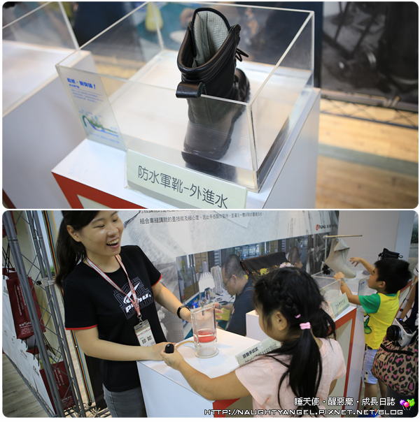 blog23.jpg blog23.jpg