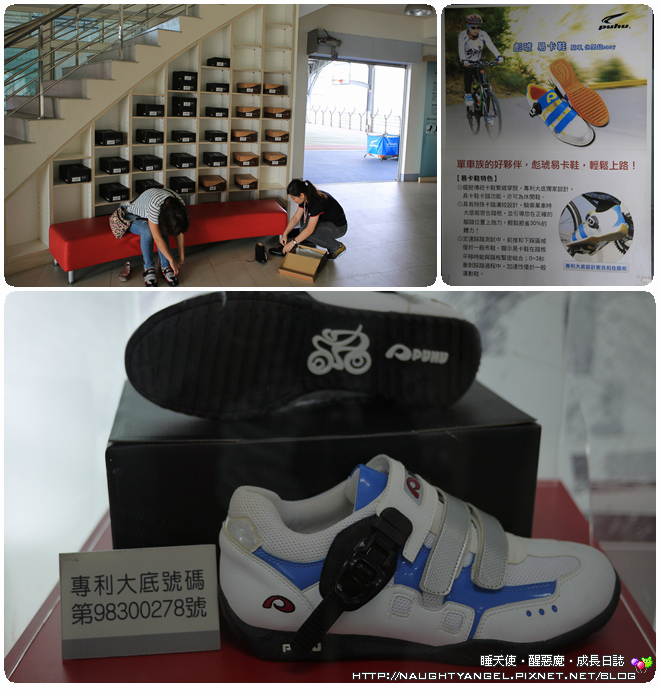 blog24.jpg blog24.jpg