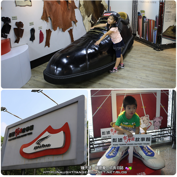 0.main.jpg 0.main.jpg