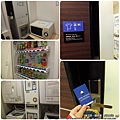 DSCF0154_副本.jpg