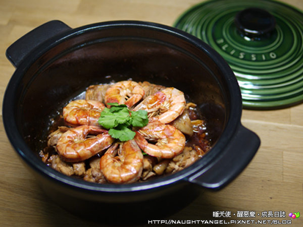 20160224_cook00.jpg 20160224_cook00.jpg