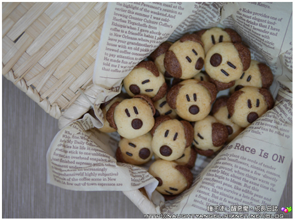 20160414_baking00.jpg 20160414_baking00.jpg