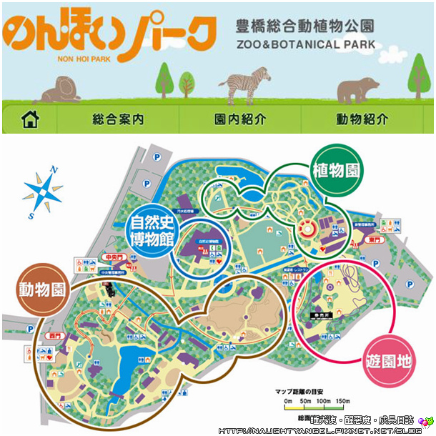 parkmap2_副本.jpg