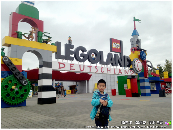 IMG_6538_副本 IMG_6538_副本