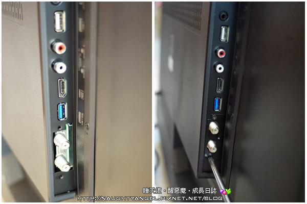 Philips飛利浦43吋ips低藍光智慧聯網顯示器視訊盒 媽咪拜mamibuy