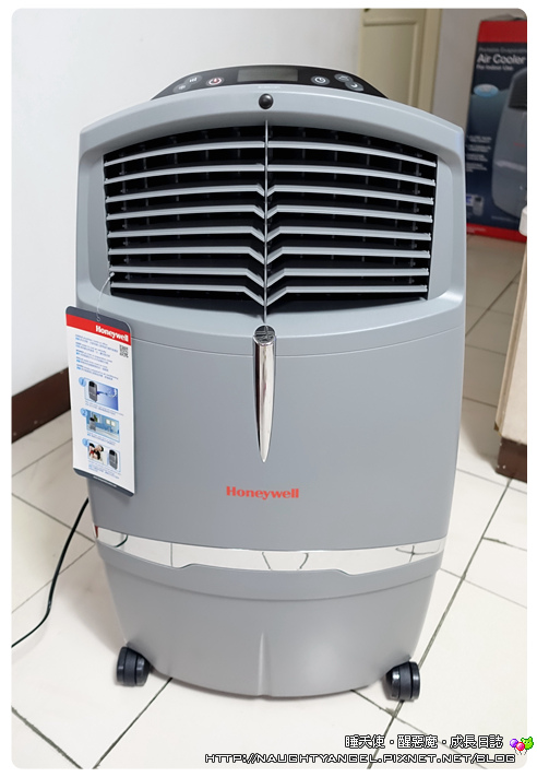 Honeywell_F2 Honeywell_F2