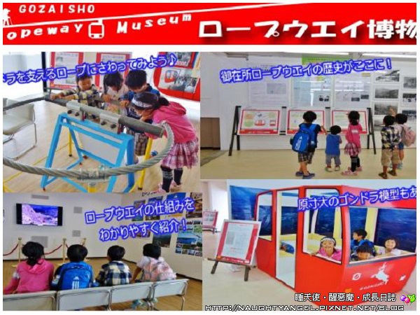 覽 覽