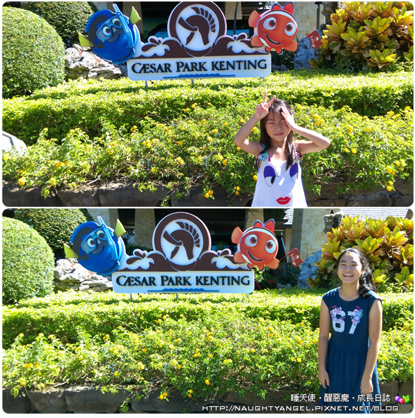 IMAG6041_副本 IMAG6041_副本