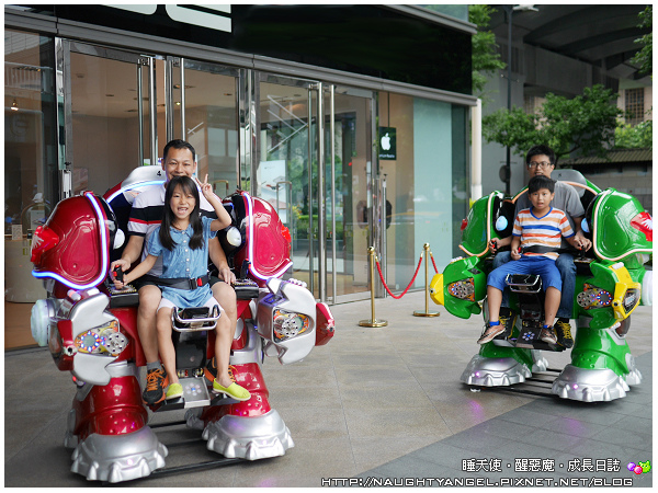 君品酒店 君品酒店