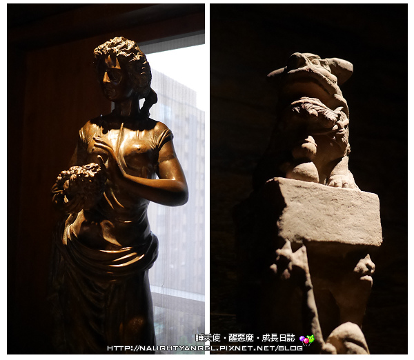 君品酒店 君品酒店