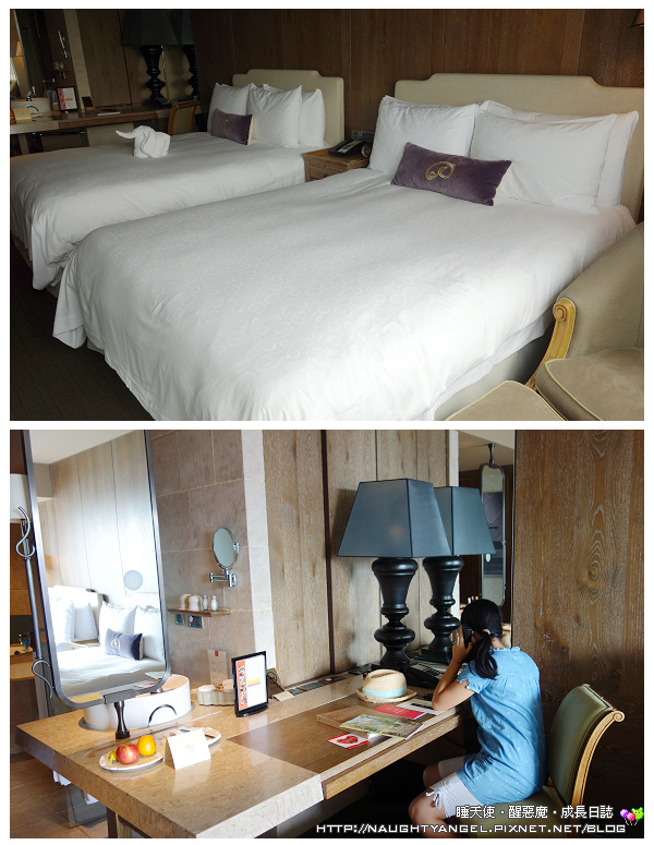 君品酒店 君品酒店