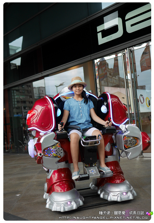 君品酒店 君品酒店