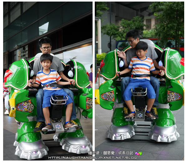 君品酒店 君品酒店