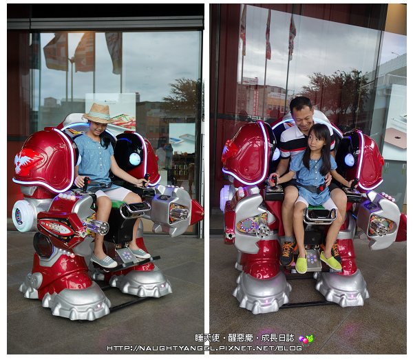 君品酒店 君品酒店