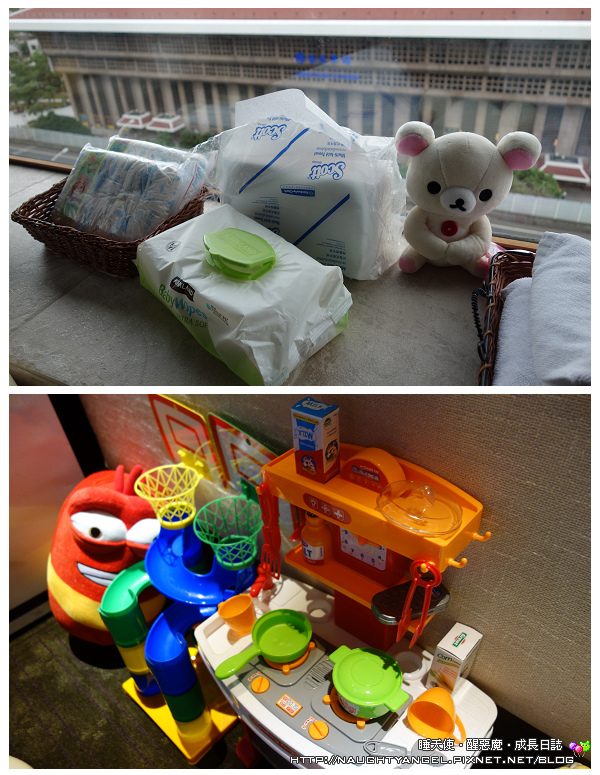 君品酒店 君品酒店