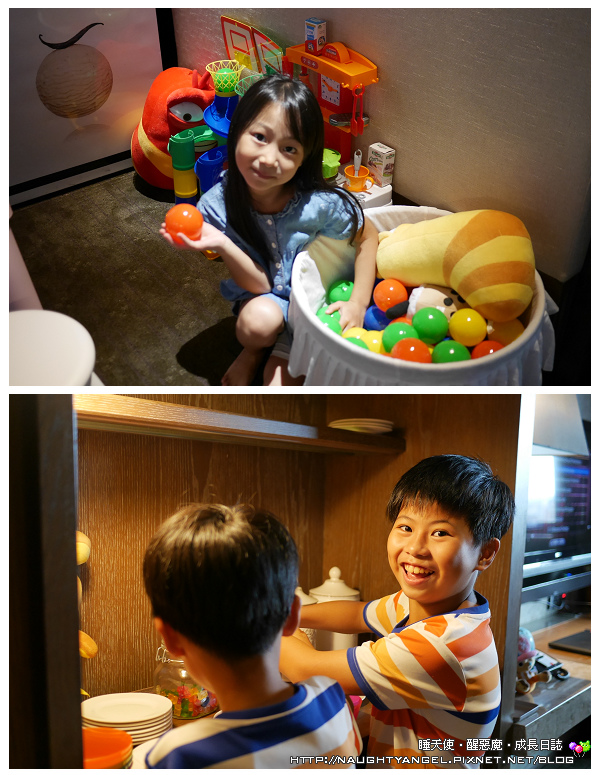 君品酒店 君品酒店