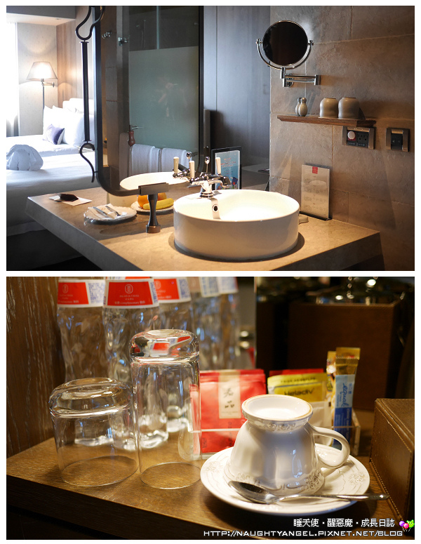 君品酒店 君品酒店