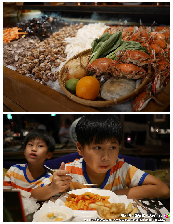 君品酒店 君品酒店