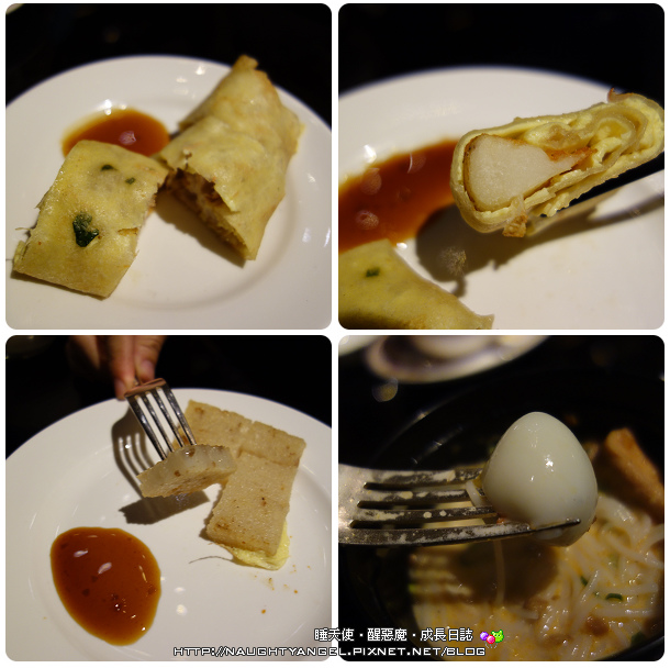 君品酒店 君品酒店