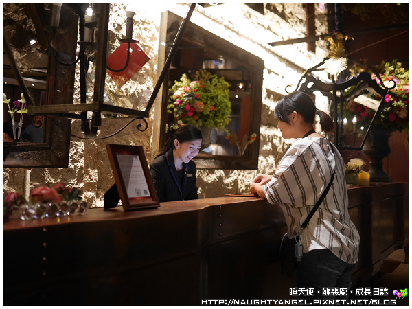 君品酒店 君品酒店