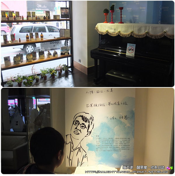 DSCF7389.jpg DSCF7389.jpg