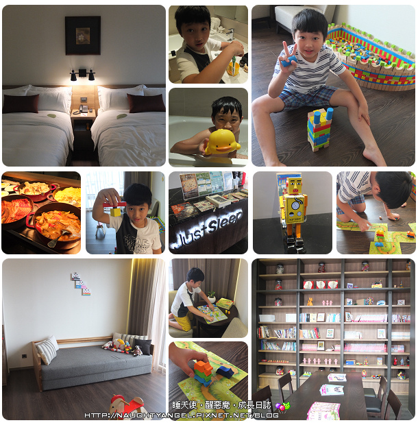 DSCF7634.jpg DSCF7634.jpg