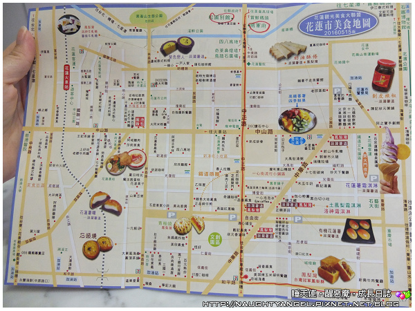 DSCF7764.jpg DSCF7764.jpg