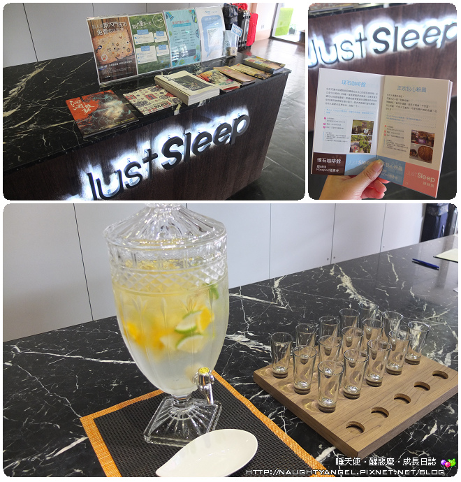 DSCF7762.jpg DSCF7762.jpg