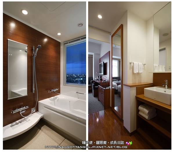 Lotte city hotel Lotte city hotel