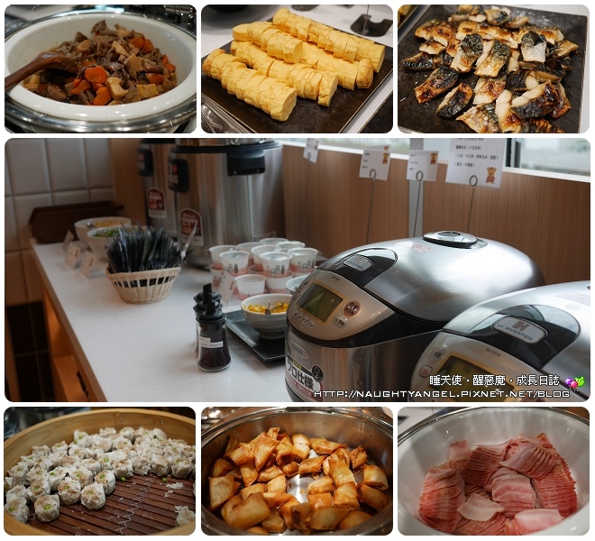 Lotte city hotel Lotte city hotel