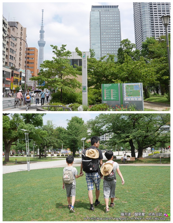 Lotte city hotel Lotte city hotel