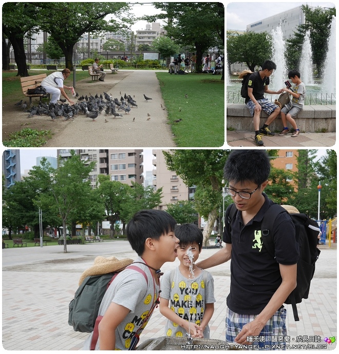 Lotte city hotel Lotte city hotel