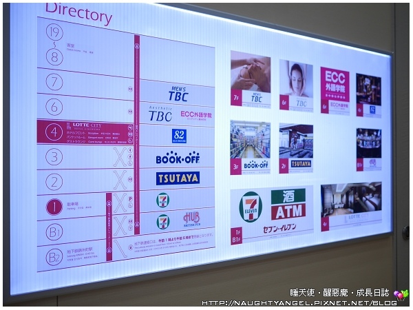 Lotte city hotel Lotte city hotel