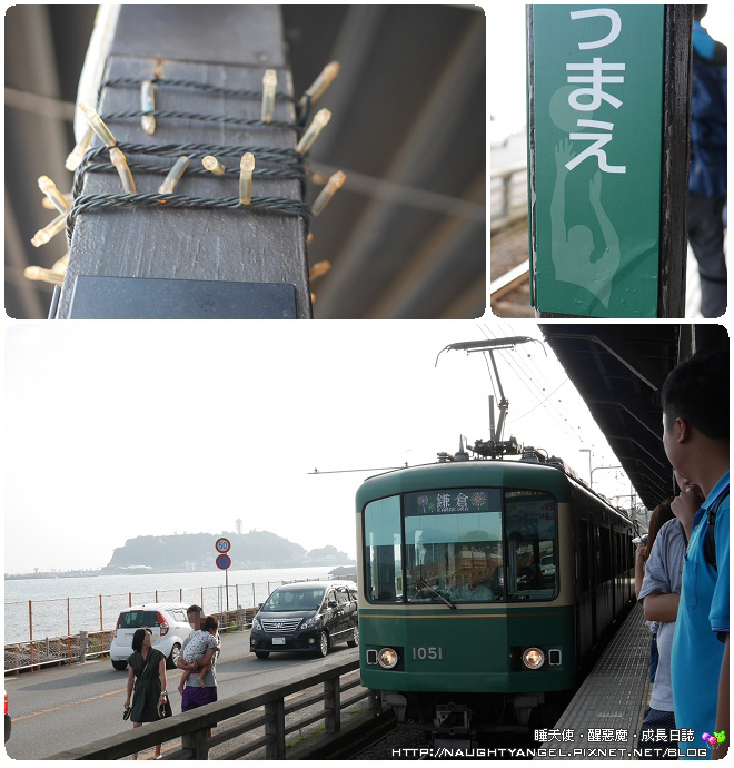 1469022456-1093064445 1469022456-1093064445