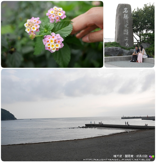 1469025665-822990104 1469025665-822990104