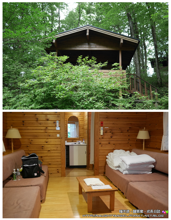 西武秩父 西武秩父