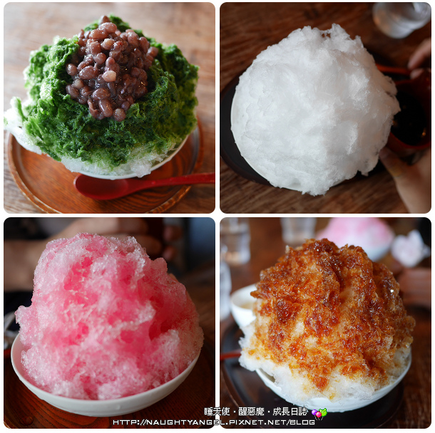 西武鐵道 西武鐵道