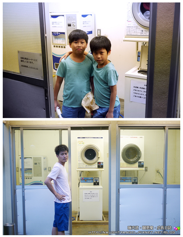 PICA秩父 PICA秩父