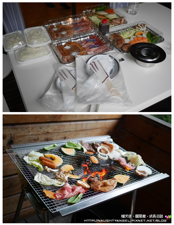 PICA秩父 PICA秩父