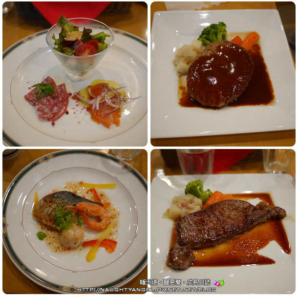 PICA秩父 PICA秩父