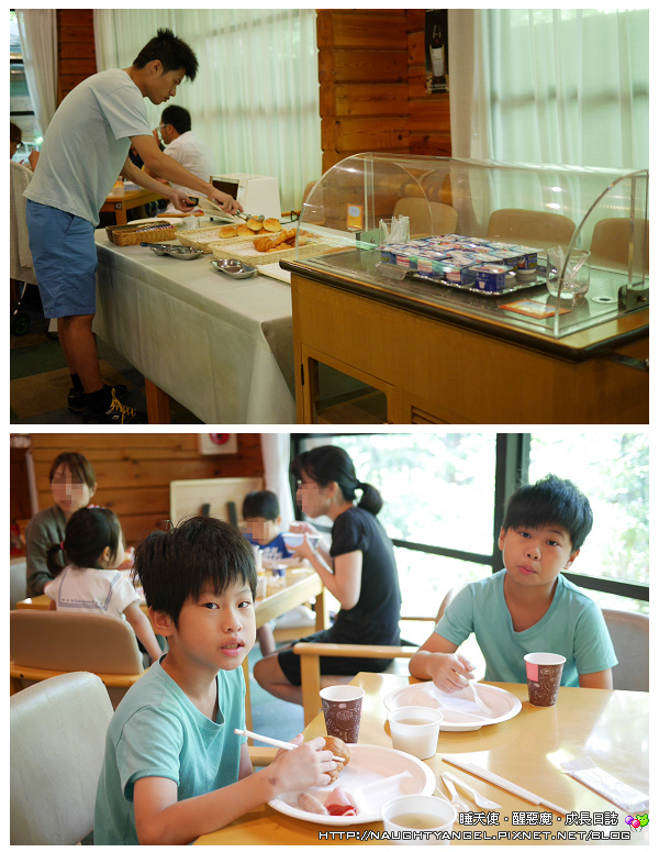 PICA秩父 PICA秩父