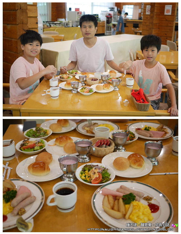 PICA秩父 PICA秩父