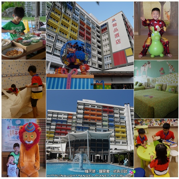 chateau_00.jpg chateau_00.jpg