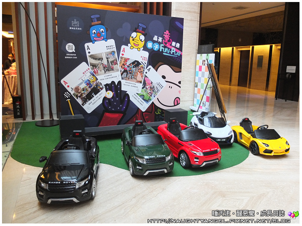 DSCF9054.jpg DSCF9054.jpg