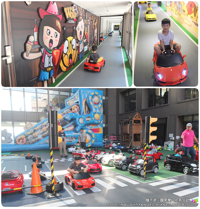 DSCF9311.jpg DSCF9311.jpg