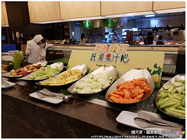 20160804_080813 20160804_080813